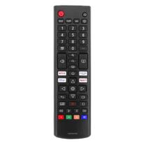 TV pultelis AKB76037605 skirtas LG televizoriams