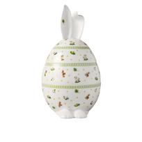 Villeroy & Boch Velykinė indas Easter Delight saldumynams, 4 dalys