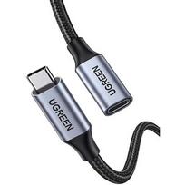 Ugreen USB-C 3.1 Extension Cable, 1m 30205