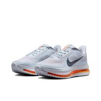 Nike Pegasus Premium Running Multi Color HQ2593-001 Women's Size EU 36 balta