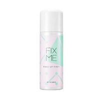 [Missha] Fix Me Make Up Fixer 50ml white