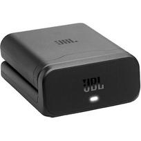 JBL Baterija JBL BATTERY400 for PartyBox Stage 320 and JBL Xtreme 4 with charging case JBLBATT400CHRGCASE