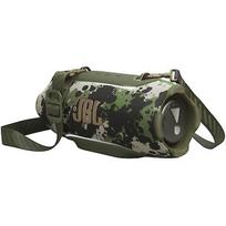 JBL Xtreme 5 Comouflage, 130W JBLXTREME5SQUAD