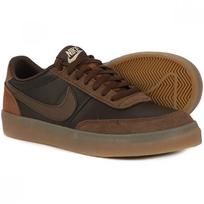 Nike Killshot 2 Leather Baroque Brown IB4504237/240 black