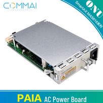 Huawei SmartAX MA5616 H831PAIA AC Power Module