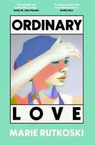 Ordinary Love, Ordinary Love