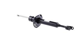 SACHS 170 811 Amortizatorius AUDI, 3B0413031