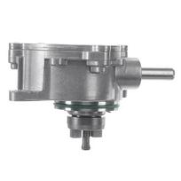 Car For Mercedes Benz Sprinter Brake Booster Vacuum Pump A6462300165 A6462300365 For W906 W639 W904 W203 W204 C200 C220 sidabras