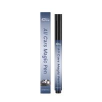 RAYHONG Car Scratch Repair Pen Paint Scratch Remover Polishing Touch Up for Automotive Color Restoration