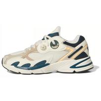 adidas originals Astir Smėlio spalvos Žalias Moteriškas IG8807 36 balta