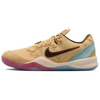 Nike Kobe 8 Grip Krepšinio Batai Unisex Šviesiai Smėlio spalvos IM1820-100 40 smėlis