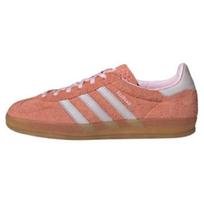 Adidas Gazelle Indoor Wonder Clay Gum Moteriški IE2946 39⅓ raudona