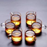 Puodeliai 6li Espresso, 2 vnt.