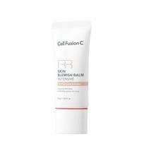 Maskuojantis kremas „Skin Blemish Balm Intensive", CFC, 30ml