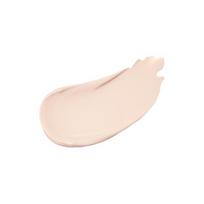 Missha M Choboyang BB Cream – Hydrating Multi-Functional Base SPF30 PA++, Korean 17 white
