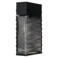 MISSHA - For Men Extreme Renew Lotion 120ml 120ml gray