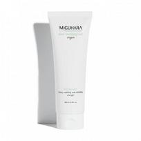 Miguhara Aloe Soothing Gel Origin 200ml none white