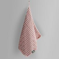 1/2/4Pcs Coffee Bar Cleaning Towels Super Absorbent Microfiber Cleaning Cloth Towel Home Barista Coffee Machine Cleaner MB001 1pcs gray
