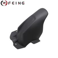 DS900 DS900X Motorcycle Rear Mudguard For VOGE DS 900 DS900 X 2024 2025 DS900/X Wheel Hugger Fender Mud Splash Guard Sand Shield juoda