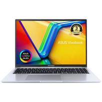 PC Portable ASUS VivoBook 16 OLED M1605 : Sans Windows - 16.0  WUXGA - AMD Ryzen 5 150 - RAM 16Go - 512Go SSD