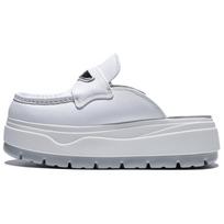Air Jordan Mule Comfortable Versatile Slip-On Sandals Women footwear White IW0766-121 35.5