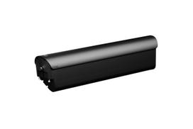 DUOTTS C29Lite baterija (Copy)