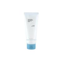 ANOTHER FACE Peptathenol Aqua Balance Valomasis aliejus 300ml , Valomosios putos 150ml (7 Parinktys) #Foam 150ml x 1pcs white