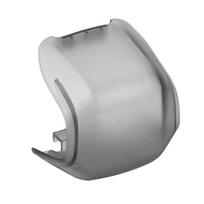 Anti-collision Lens Protector Case For DJI NEO 2 Lens Cap Dustproof Cover Protective Sleeve Gimbal Drone Accessories white
