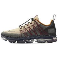 Nike Air VaporMax Run Utility Dykumos Rūda AQ8810-200 44 gray
