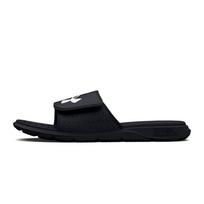 Under Armour Ignite 7 Slide 'Black' 3026023-001 40 black