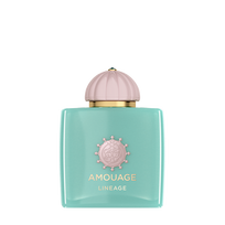 Amouage Lineage EDP 20ml