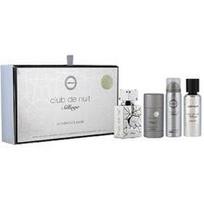 Armaf Club De Nuit Sillage 30ml
