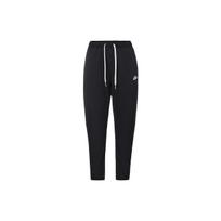 Nike Club Megztos kelnės vyriškos Juodos DX0625-010 XXL black