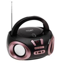 ADLER AD 1181bc - CD/MP3 player (boombox), AURADLAD_1181BC