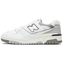 New Balance 550  White/Marblehead  sneakers BB550PWA 36 white