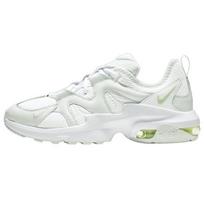 Nike Air Max Graviton 'White Yellow Green' Women's AT4404-102 40.5 white