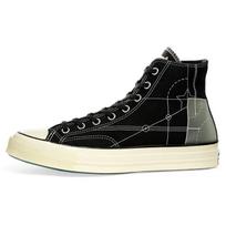 Converse Chuck Taylor All Star 70 Hi End Blueprint 165745c black