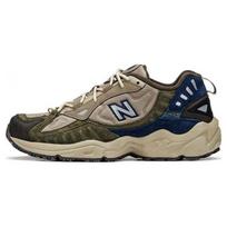 New Balance 703 'Beige Brown' ML703DDB 40 žalia
