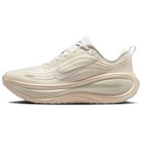 Nike Vomero Plus Breathable Low top Casual Running Shoes Women's Beige IO9916-100 38 smėlis