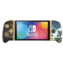 Hori Split Pad Pro The Legend of Zelda: Tears of the Kingdom