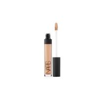 Nars Radiant Creamy Concealer Ginger 6ml