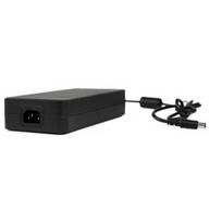 Netgear EPS200W 200W power adapter for GS116LP