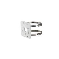 Dahua PFA152-E-B Pole Mount Bracket