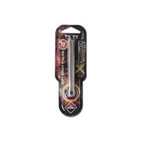 RUBI Rubi RUBI EXTREME 22 mm peilis su ratuku, RUBI plytelių pjovimo įrankiui0