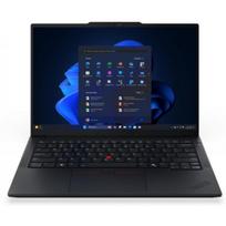 Lenovo ThinkPad E14 G7 14 FHD+ IPS 258V 32GB 1SSD DE W11Pro Black 21U20020GE