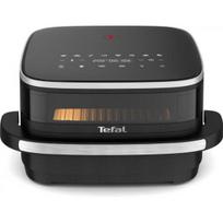 Tefal Easy Fry XL Surface FW4018E0