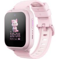 ZTE Kids Watch K2 Pro Pink