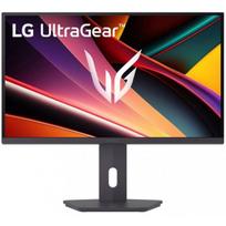 LG UltraGear 27G610A-B 27" IPS QHD 16:9 (Paraugs)