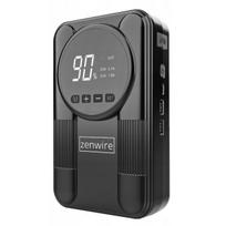 zenwire CYD14 Booster Jump Starter
