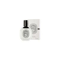 Diptyque Diptyque Tam Dao EDT 100ml